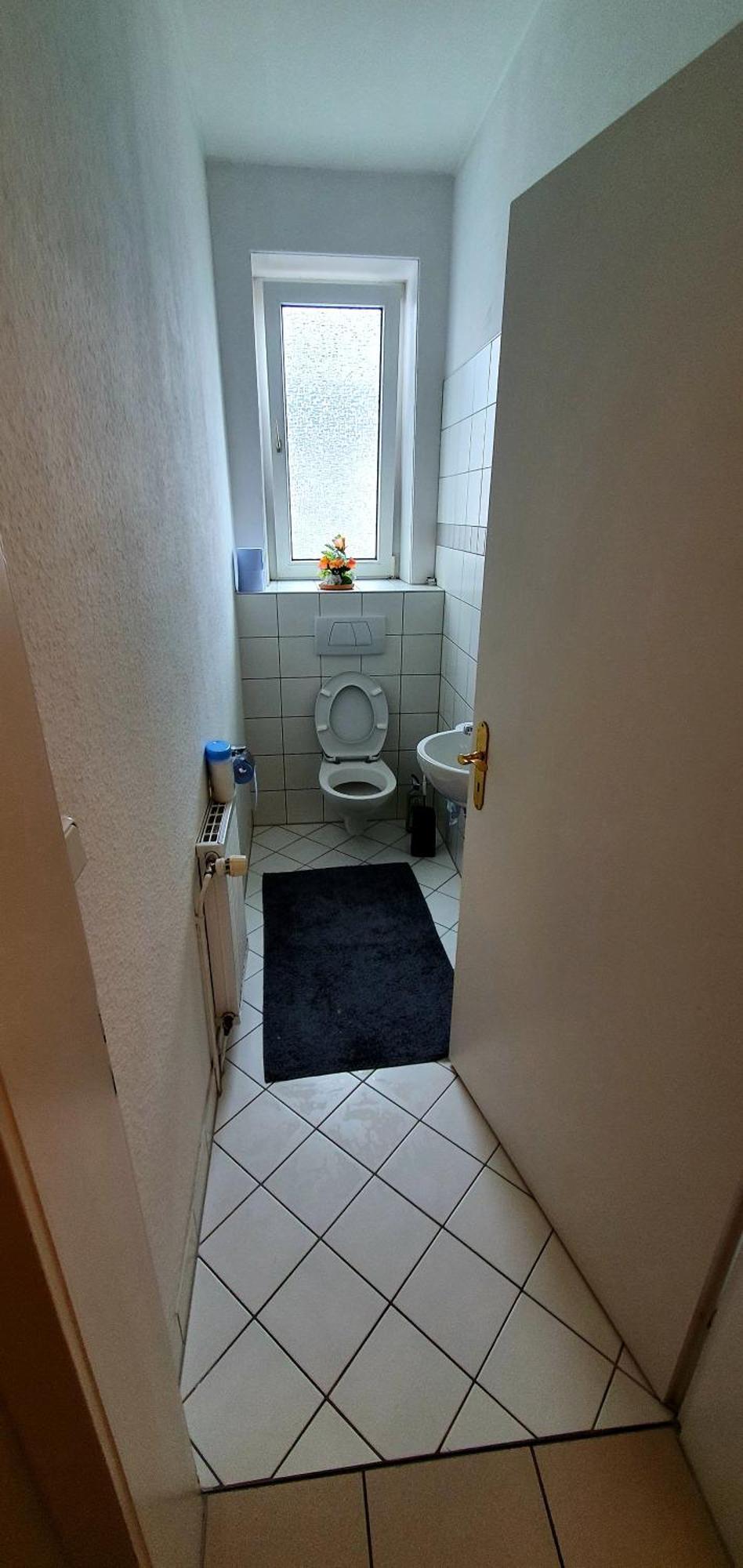 Apartamento Privat Zimmer In Bad Homburg Bei Kurhaus Bad Homburg vor der Höhe Exterior foto