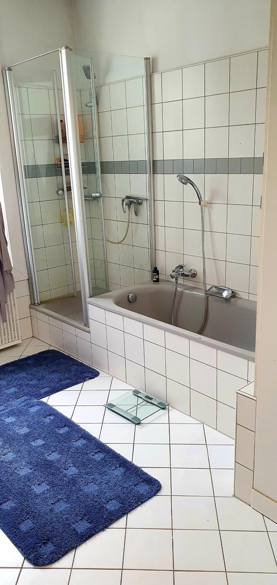 Apartamento Privat Zimmer In Bad Homburg Bei Kurhaus Bad Homburg vor der Höhe Exterior foto